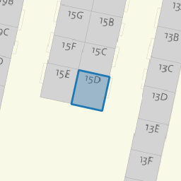 Perceel ZDM01-E-1628