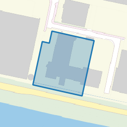 Perceel ZDM01-E-1630