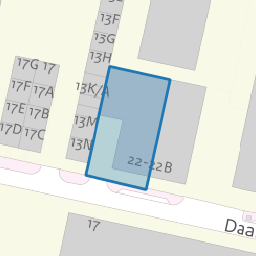 Perceel ZDM01-E-1637