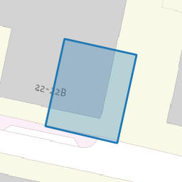 Perceel ZDM01-E-1639