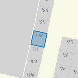 Perceel ZDM01-E-1642