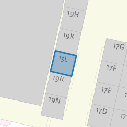 Perceel ZDM01-E-1643