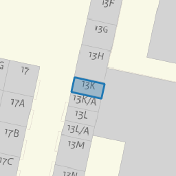 Perceel ZDM01-E-1645