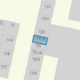 Perceel ZDM01-E-1646