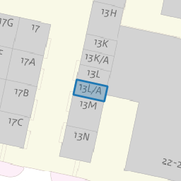 Perceel ZDM01-E-1648