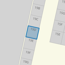 Perceel ZDM01-E-1651