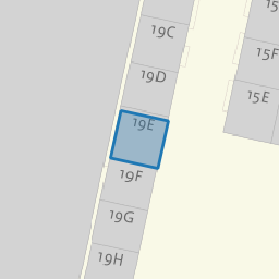 Perceel ZDM01-E-1652