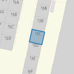 Perceel ZDM01-E-1653