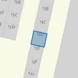 Perceel ZDM01-E-1654