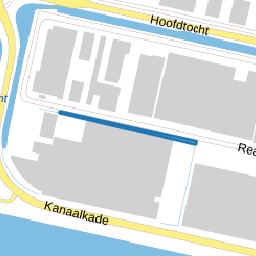 Perceel ZDM01-E-1655