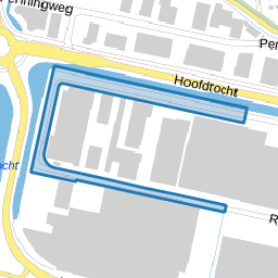 Perceel ZDM01-E-1656