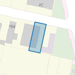 Perceel ZDM01-E-1657