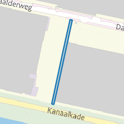 Perceel ZDM01-E-1662