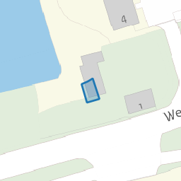 Perceel ZDM01-E-1668