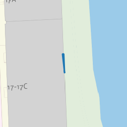 Perceel ZDM01-E-1670