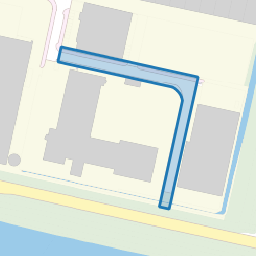 Perceel ZDM01-E-1675