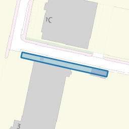 Perceel ZDM01-E-1676