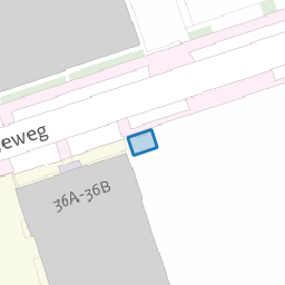 Perceel ZDM01-E-1677