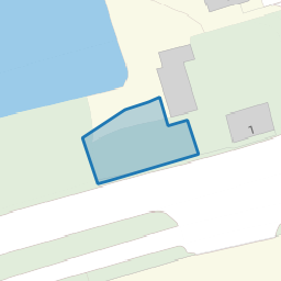 Perceel ZDM01-E-1681