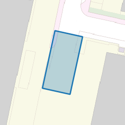 Perceel ZDM01-E-1688