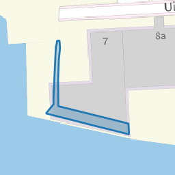 Perceel ZDM01-E-1690