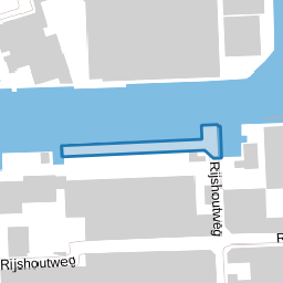 Perceel ZDM01-E-1693