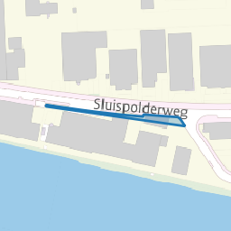 Perceel ZDM01-E-1696