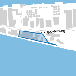 Perceel ZDM01-E-1698