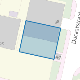 Perceel ZDM01-E-1702