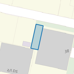 Perceel ZDM01-E-1704