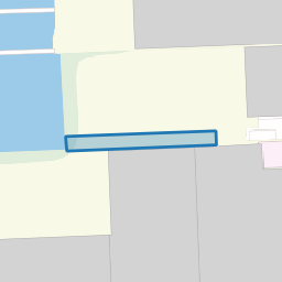 Perceel ZDM01-E-1705