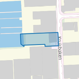 Perceel ZDM01-E-1706