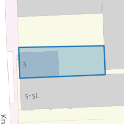 Perceel ZDM01-E-1707