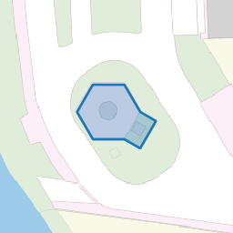 Perceel ZDM01-E-1709