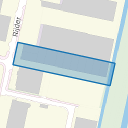 Perceel ZDM01-E-1712