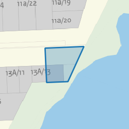 Perceel ZDM01-E-1720