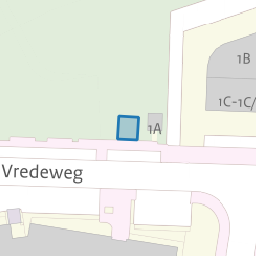 Perceel ZDM01-E-1722