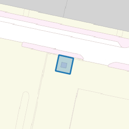 Perceel ZDM01-E-1724