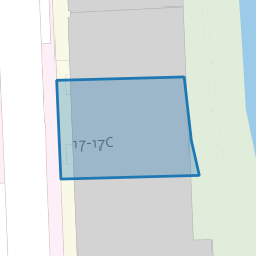 Perceel ZDM01-E-1726