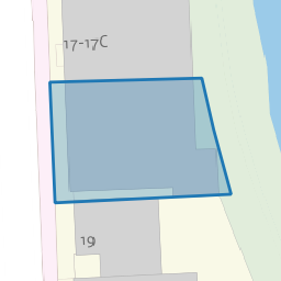 Perceel ZDM01-E-1727