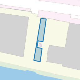 Perceel ZDM01-E-1729