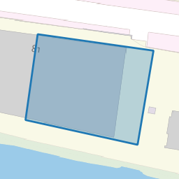 Perceel ZDM01-E-1731