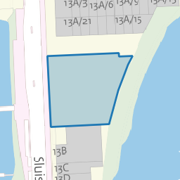 Perceel ZDM01-E-1735