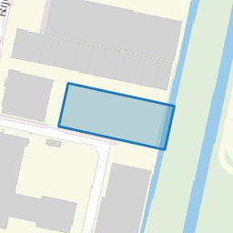 Perceel ZDM01-E-1740