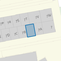 Perceel ZDM01-E-1746