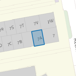 Perceel ZDM01-E-1747