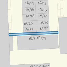 Perceel ZDM01-E-1752