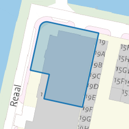 Perceel ZDM01-E-1755