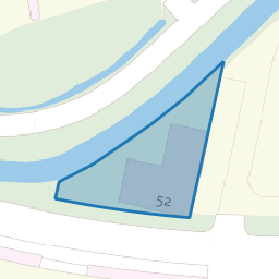 Perceel ZDM01-E-1762