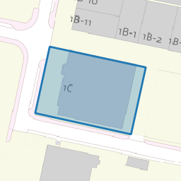 Perceel ZDM01-E-1764